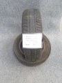 PL0105 (2)